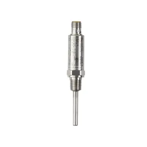Product image for TA2613