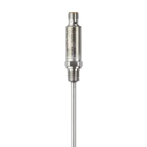 Product image for TA2633