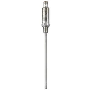 Product image for TA2643