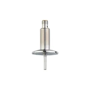 Product image for TA2804