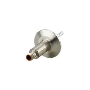 Product image for TA2814