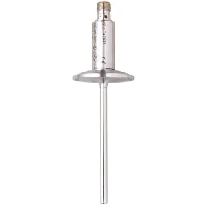 Product image for TA2832