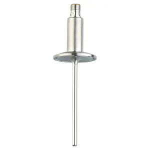 Product image for TA2834