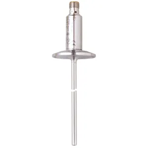 Product image for TA2842