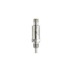 Product image for TA3105