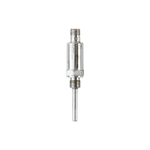 Product image for TA3115