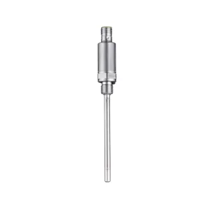 Product image for TA3135