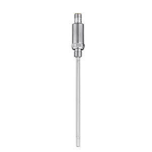 Product image for TA3145