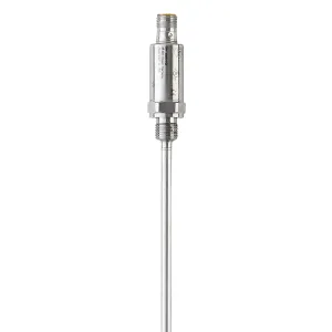 Product image for TA3155