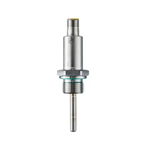Product image for TA3415