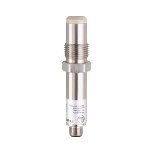 Product image for TA3597