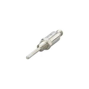 Product image for TA3603