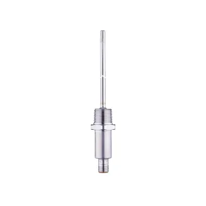 Product image for TA3613