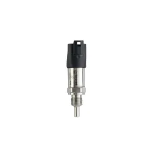 Product image for TA4105