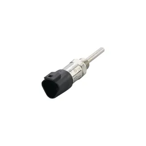 Product image for TA4115