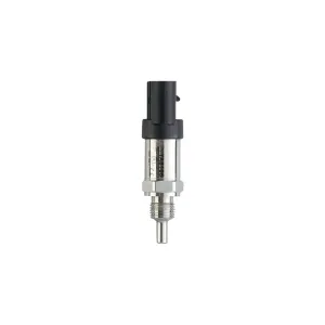 Product image for TA5105