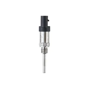 Product image for TA5115