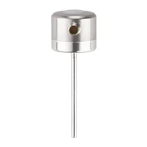 Product image for TCC201