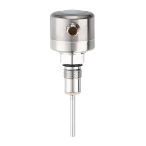 Product image for TCC501