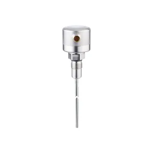 Product image for TCC551