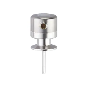 Product image for TCC831