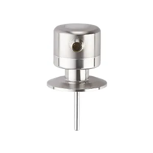 Product image for TCC931