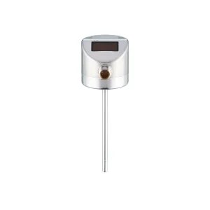 Product image for TD2231