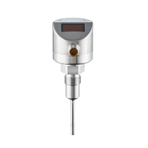 Product image for TD2511