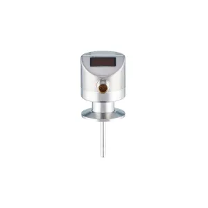 Product image for TD2831