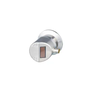 Product image for TD2903