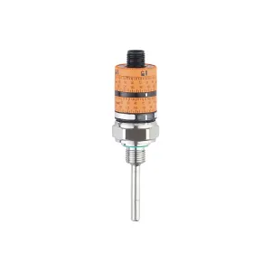 Product image for TK6110