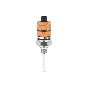 Product image for TK7110