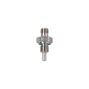 Product image for TM4101