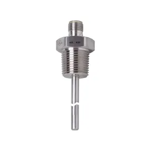 Product image for TM4341
