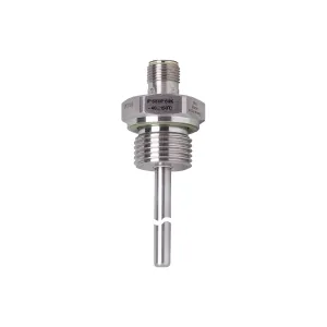 Product image for TM4461