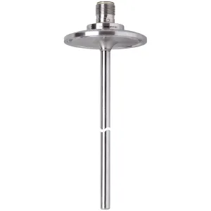 Product image for TM4831