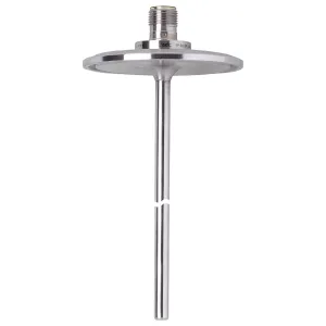 Product image for TM4931