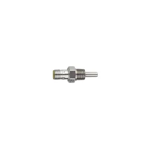 Product image for TM5601