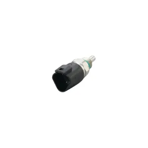 Product image for TM6101