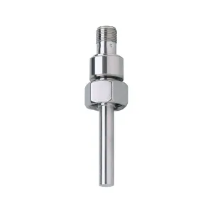 Product image for TM9550