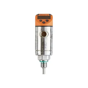 Product image for TN2105