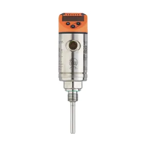 Product image for TN2115