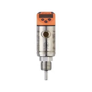 Product image for TN2303
