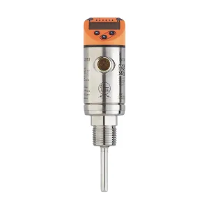Product image for TN2313