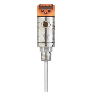 Product image for TN2333