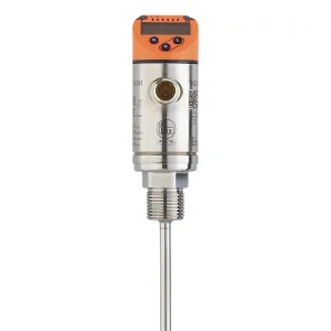 Product image for TN2343