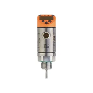 Product image for TN2405