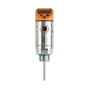 Product image for TN2415