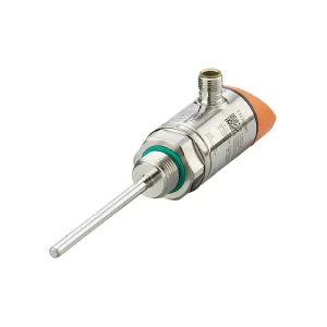Product image for TN2435