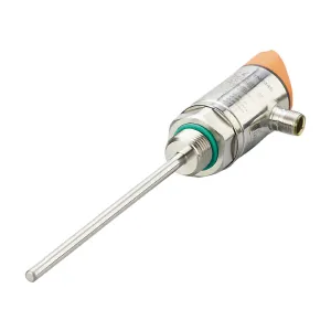 Product image for TN2445